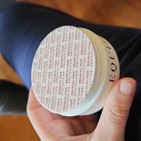 New Equilibria  daily softgels - Picture 2 of 2